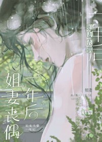 ����ɥżһ���