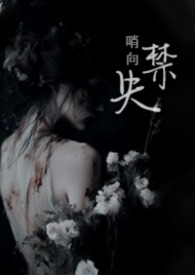 ͵���򵼱��ȳ��ߣ�1V2 ��H��