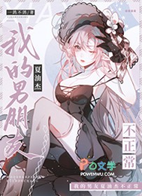 [����] ÿ��Χ��ͬ��dk����������